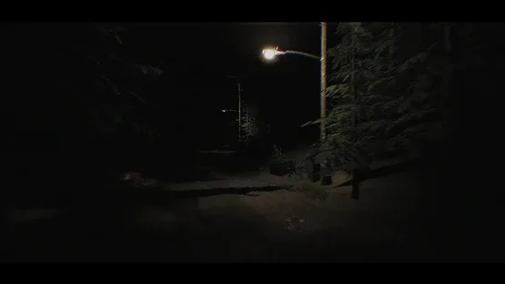 From Below screenshot 2