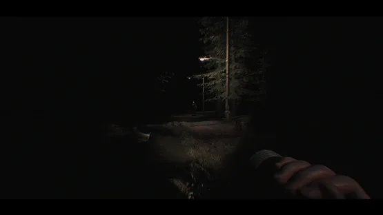 From Below screenshot 3