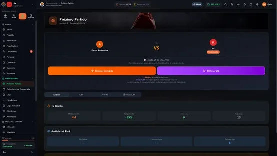 Media Basket Manager screenshot 3