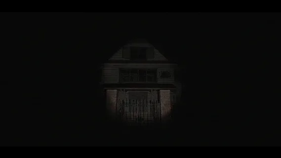 From Below screenshot 4