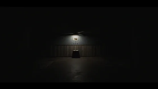 From Below screenshot 5