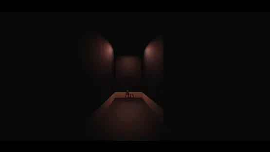 From Below screenshot 6