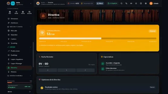 Media Basket Manager screenshot 5