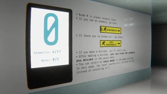 Like a dog screenshot 1