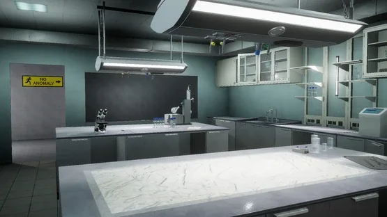 Like a dog screenshot 2