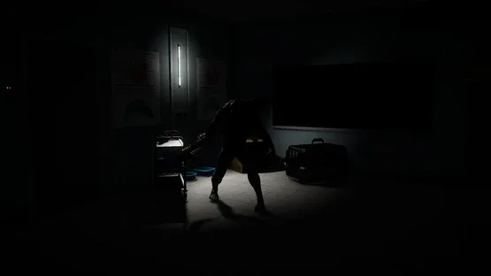 Like a dog screenshot 3