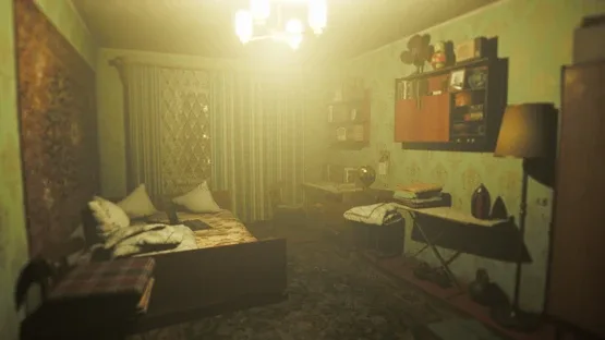Can I Come In? screenshot 5