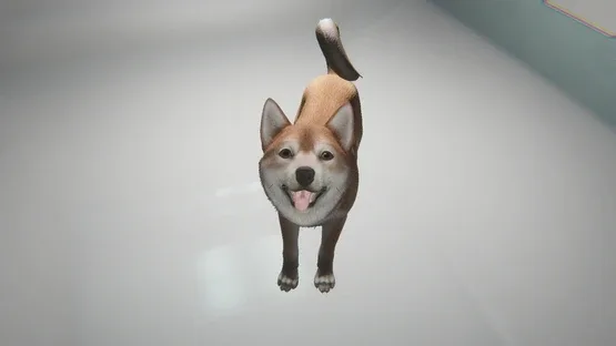 Like a dog screenshot 4