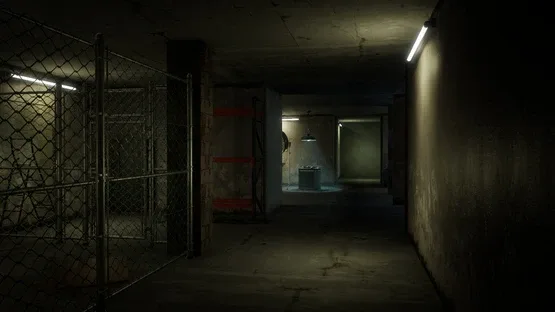 Like a dog screenshot 5