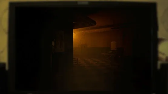 Can I Come In? screenshot 7