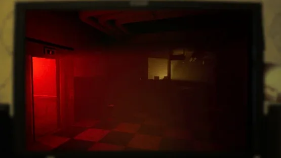 Can I Come In? screenshot 8