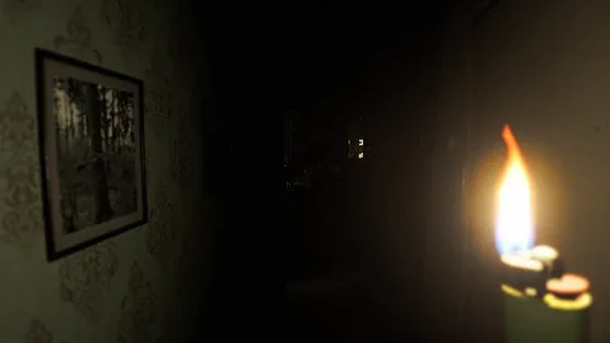 Can I Come In? screenshot 10