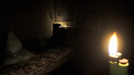 Can I Come In? screenshot 11