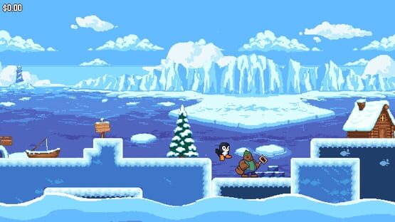 31 Full Games for Everyone screenshot 2