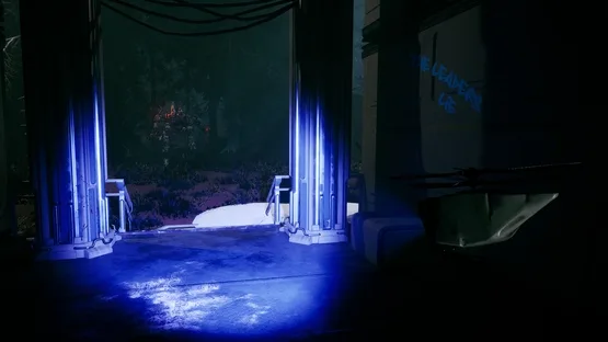 Escape the Exomoon screenshot 3