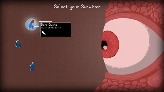 Revertices screenshot 3