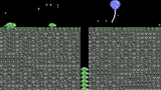 Slimey's Mine kuvakaappaus 4