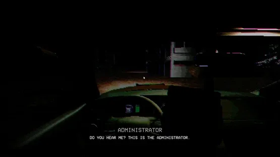 Where To? screenshot 1
