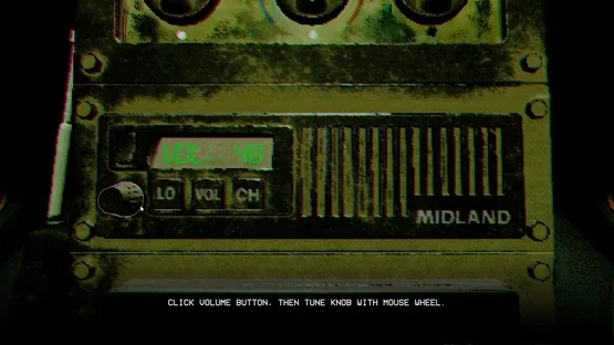 Where To? screenshot 2