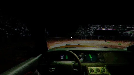 Where To? screenshot 4