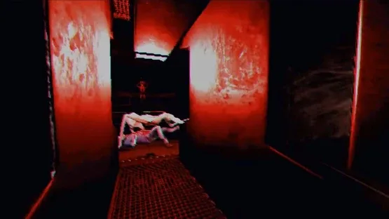 Where To? screenshot 5