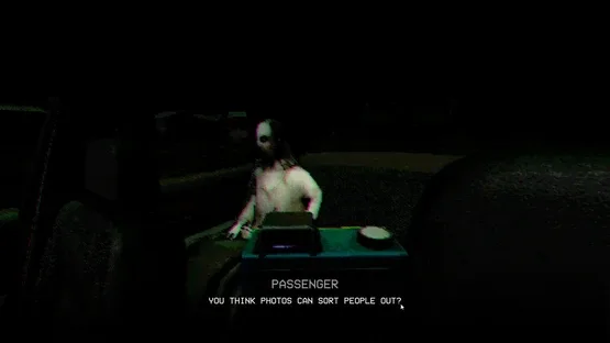 Where To? screenshot 6