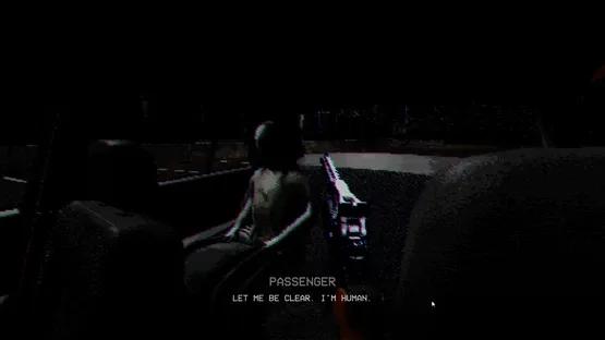 Where To? screenshot 7