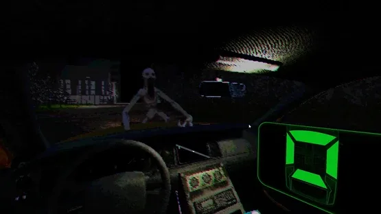 Where To? screenshot 8