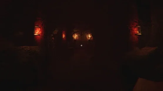 Destined Notes: The Written Fate screenshot 1