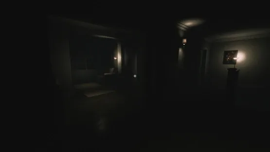 Destined Notes: The Written Fate screenshot 3