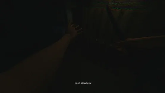 Destined Notes: The Written Fate screenshot 4