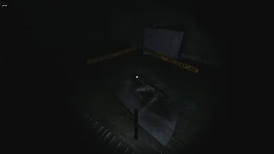 Destined Notes: The Written Fate screenshot 5