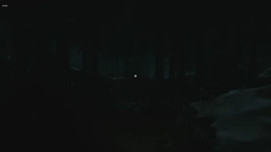 Destined Notes: The Written Fate screenshot 6