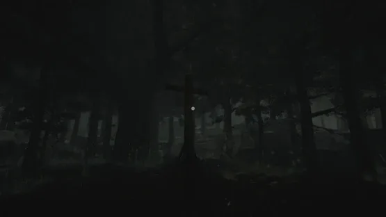 Destined Notes: The Written Fate screenshot 7