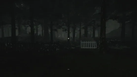 Destined Notes: The Written Fate screenshot 8