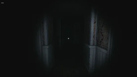 Destined Notes: The Written Fate screenshot 9