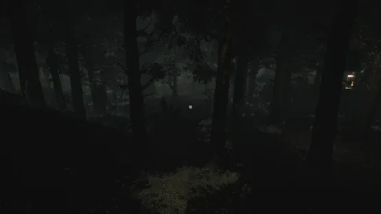 Destined Notes: The Written Fate screenshot 10