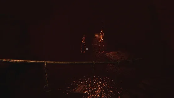 Destined Notes: The Written Fate screenshot 11