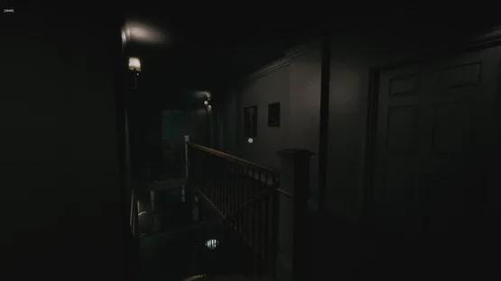 Destined Notes: The Written Fate screenshot 12