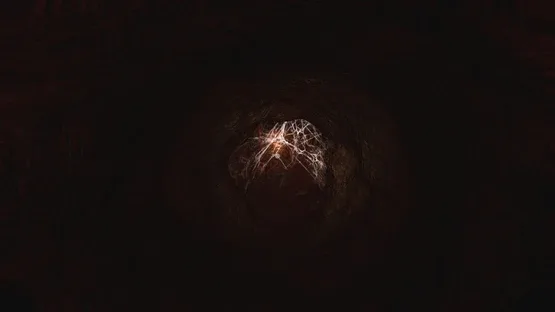 Destined Notes: The Written Fate screenshot 13