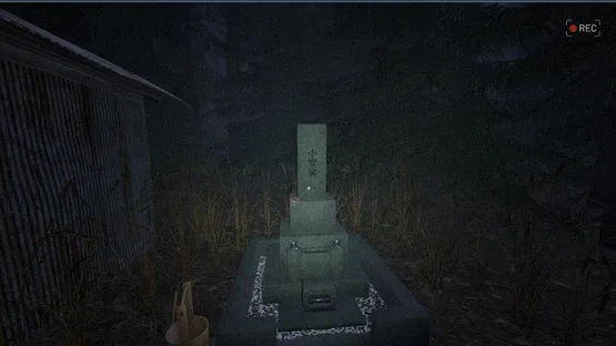 Hell Apartment screenshot 2