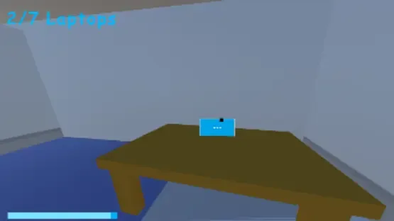 T7's Basics Plus screenshot 3