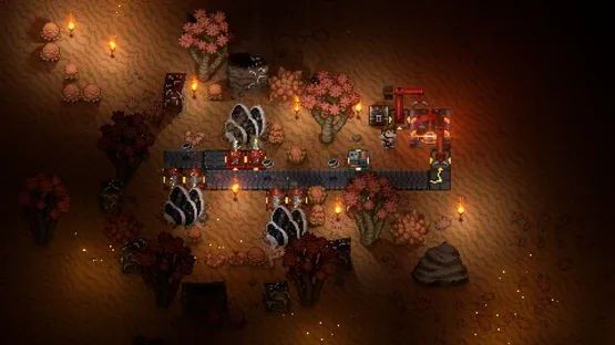 Core Keeper screenshot 11