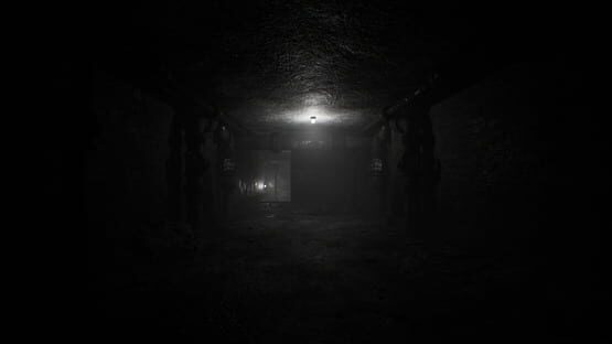 Subdread gameplay screenshot