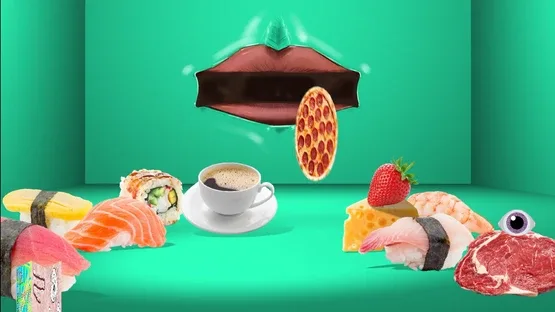 Overstimulacrum screenshot 4
