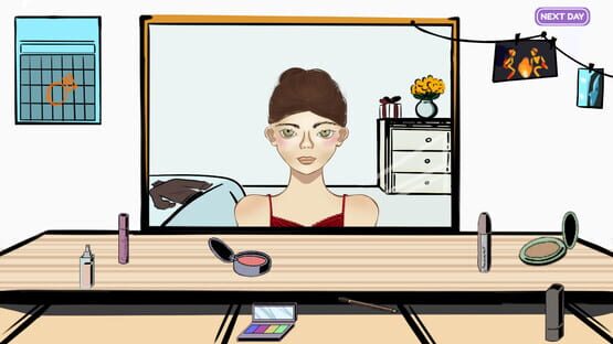 Hush Darling screenshot 1