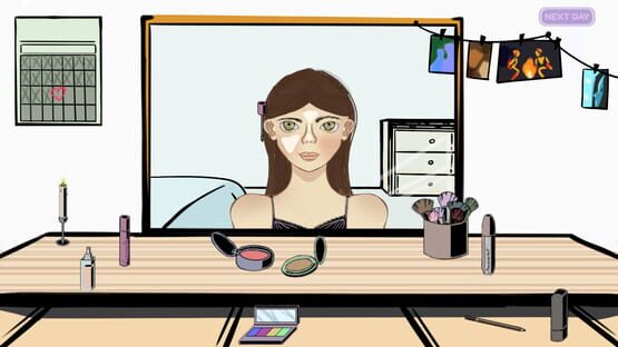 Hush Darling screenshot 3