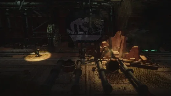 Evergrow: Shards of Tomorrow screenshot 6