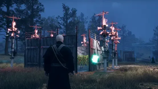 Join Us screenshot 15