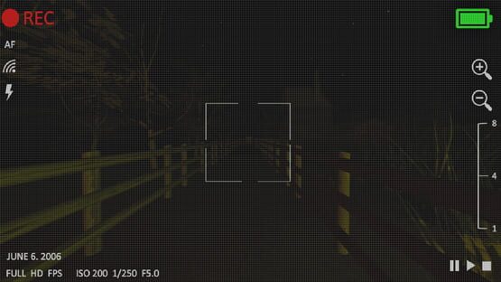 Unhinged gameplay screenshot